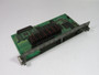 Fanuc A16B-2200-0952 Digital Module I/O Card  USED