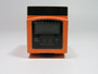 IFM O2DIRPKG/K-M01407 Object Recognition Sensor 24 Volt 8 Pin SHELF WEAR USED