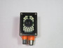 IFM O2DIRPKG/K-M01407 Object Recognition Sensor 24 Volt 8 Pin SHELF WEAR USED