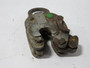 Renfroe Model TL Vertical Lifting Clamp 1 Ton Capacity  USED