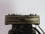 Square D 8965-R02S2 Hoist Contactor 120V@60Hz 110V@50Hz Coil Voltage USED