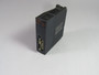 Mitsubishi QJ71PB92D Profibus-dp Interface Module  USED