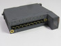 Mitsubishi Q68ADV Analog Module  USED