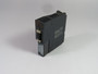 Mitsubishi QJ71C24N Communication Module  USED