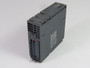 Mitsubishi Q02CPU CPU Module  USED