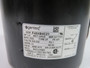 Genteq F48H94C21 Blower Motor 1/4HP 1625RPM 208-240V 1.6A 1Ph  NOP