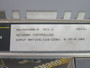 Johnson Controls NU-NCM300-0 Network Controller 110/220 Volt .55/.30 Amp  USED
