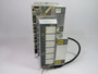 Johnson Controls NU-NCM300-0 Network Controller 110/220 Volt .55/.30 Amp  USED