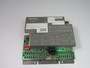 Johnson Controls AS-VAV111-1 Variable Air Volume Controller 2A 24Vac  USED