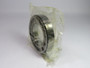 NSK 7215A Angular Contact Ball Bearing 130mmOD 75mmID 25mmW NWB