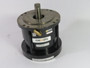 Nexen Motor Brake 0.30HP 5000RPM 0.875" Bore 1/8" NPT 663in-lb 120 psi USED