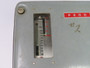 Johnson Controls P80ABA-6C Industrial Pressure Switch USED