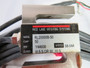 Rice Lake RL20000B-50 Load Cell w/ 20' Cable  USED