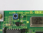 Fanuc A16B-2200-0660/05A Operator Interface PC Board  USED