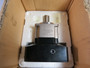 Apex Dynamics AB060-S1-P2 Gear Reducer ! NEW !