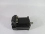 Allen-Bradley MPL-A420P-HJ22AA Servo Motor  USED