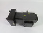 Cone Drive MH038SEA254-1 AccuDrive Gear Reducer Right Angle 15:1  USED