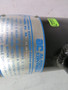 Autotech E8R-RL101-000MC Digital Resolver 30VDC 0.6A  USED