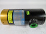 Autotech E8R-RL101-000MC Digital Resolver 30VDC 0.6A  USED