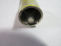 Panduit LCDX250-12X Yellow Compression Lug 2 Hole 10-PK  NEW