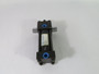 Schneider Packaging SHA-2X3 Hydraulic Cylinder 2� Bore 3� Stroke  USED