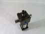 Schneider Packaging SHA-2X3 Hydraulic Cylinder 2� Bore 3� Stroke  USED
