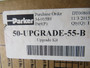 Parker 50-UPGRADE-55-B Cylinder Upgrade Kit  NEW
