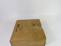 Parker 50-UPGRADE-55-B Cylinder Upgrade Kit  NEW