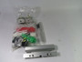 Parker 50-UPGRADE-55-B Cylinder Upgrade Kit  NEW