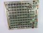 Allen-Bradley 7300-UPH 634487A Memory Interface Board  USED