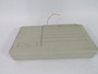 Nortel Meridian NT8B88FA-93 Call Identification Interface  USED