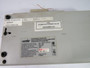 Nortel Meridian NT8B88FA-93 Call Identification Interface  USED