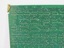 Allen-Bradley 7300-UPK 634490-90 Arithmetic Logic Unit USED
