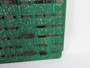 Allen-Bradley 7300-UPK 634490-90 Arithmetic Logic Unit USED