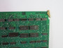 Allen-Bradley 7300-UPK 634490-90 Arithmetic Logic Unit USED