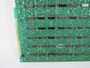 Allen-Bradley 7300-UPK 634490-90 Arithmetic Logic Unit USED