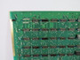Allen-Bradley 7300-UPK 634490-90 Arithmetic Logic Unit USED