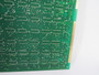 Allen-Bradley 7300-UPK 634490-90 Arithmetic Logic Unit USED