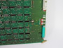 Allen-Bradley 7300-UPI 634488-90 Processor Interface Board  USED