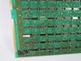 Allen-Bradley 7300-UPI 634488-90 Processor Interface Board  USED