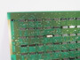 Allen-Bradley 7300-UPI 634488-90 Processor Interface Board  USED
