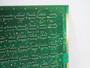 Allen-Bradley 7300-UPI 634488-90 Processor Interface Board  USED