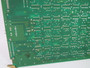 Allen-Bradley 7300-UPI 634488-90 Processor Interface Board  USED