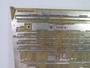 Allen-Bradley 7300-UPG-3 634486A-90 8K Processor Memory Module  USED