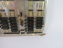 Allen-Bradley 7300-UPG-3 634486A-90 8K Processor Memory Module  USED