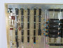 Allen-Bradley 7300-UPG-3 634486A-90 8K Processor Memory Module  USED