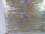 Allen-Bradley 7300-UPG-3 634486A-90 8K Processor Memory Module  USED