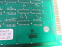 Allen-Bradley 7300-UDB3 634303B-91 Servo Output Module  USED