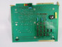 Allen-Bradley 7300-UDB3 634303B-91 Servo Output Module  USED
