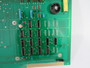 Allen-Bradley 7300-UDB3 634303B-91 Servo Output Module  USED